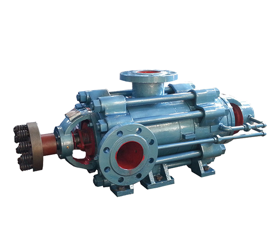 D25-50xP(3-12)自平衡多級(jí)離心泵 礦用自平衡多級(jí)泵 多級(jí)水泵 D25-50xP(3-12)自平衡多級(jí)離心泵 礦用自平衡多級(jí)泵 多級(jí)水泵